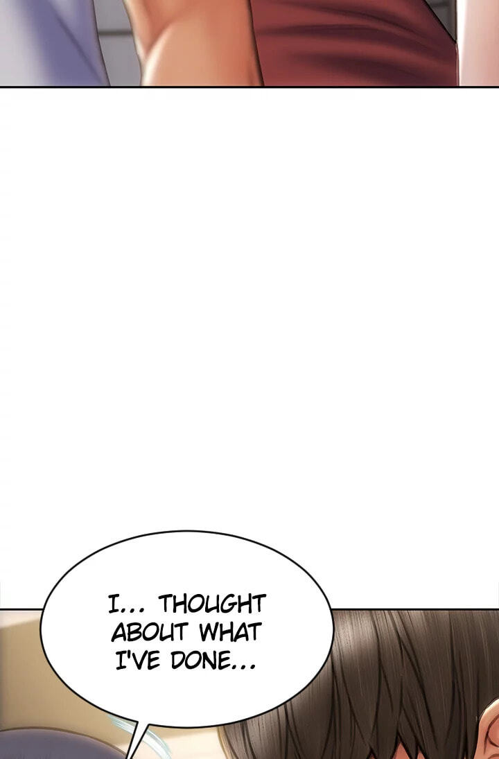 Read Bad Guy chapter 52 image 68 on Lezhin