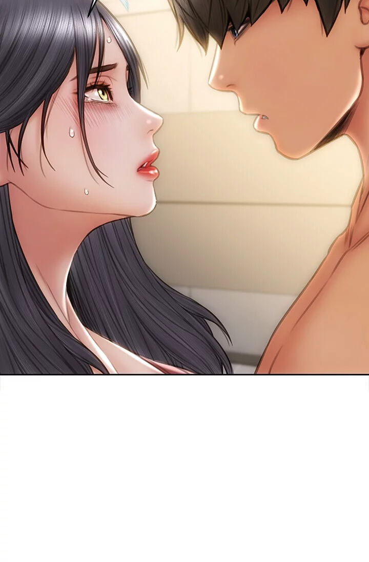 Read Bad Guy chapter 52 image 69 on Lezhin