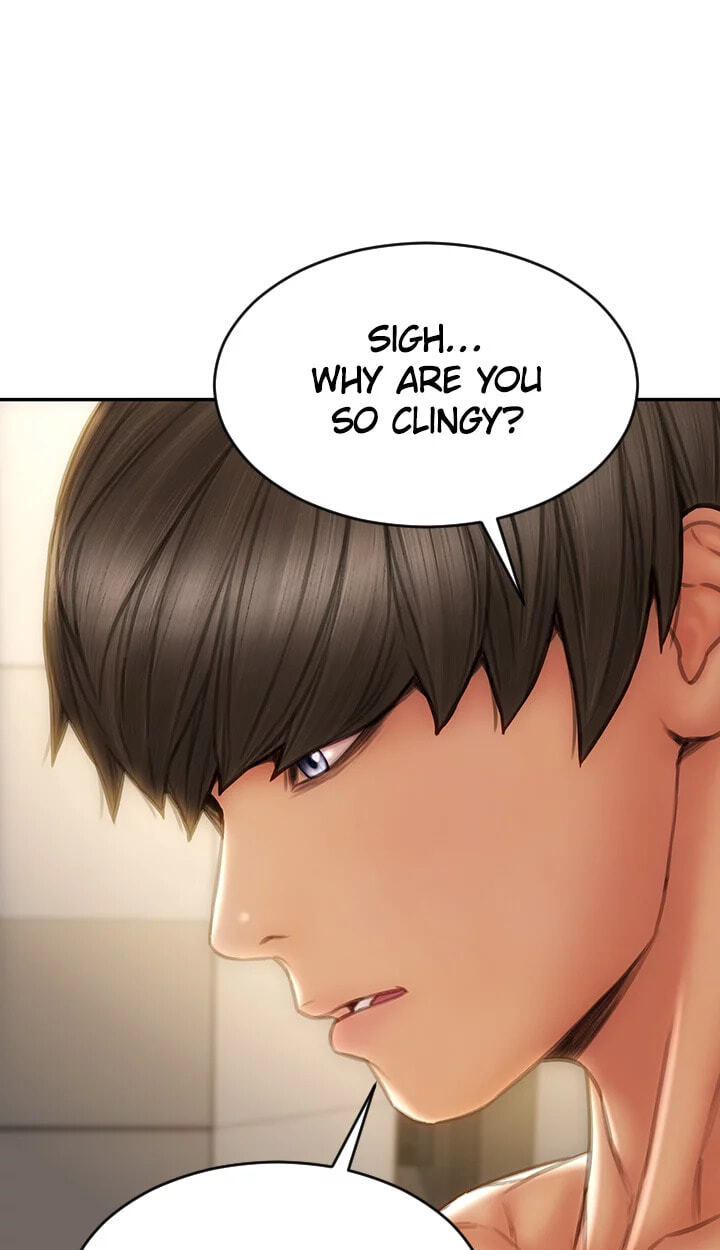 Read Bad Guy chapter 52 image 70 on Lezhin