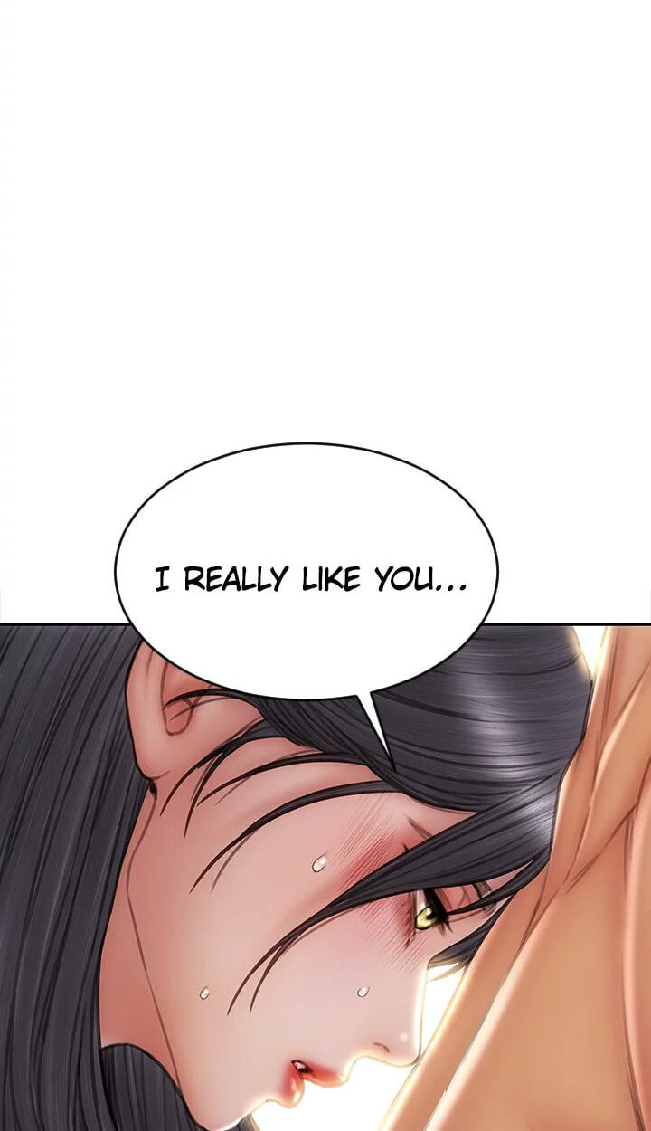 Read Bad Guy chapter 52 image 73 on Lezhin