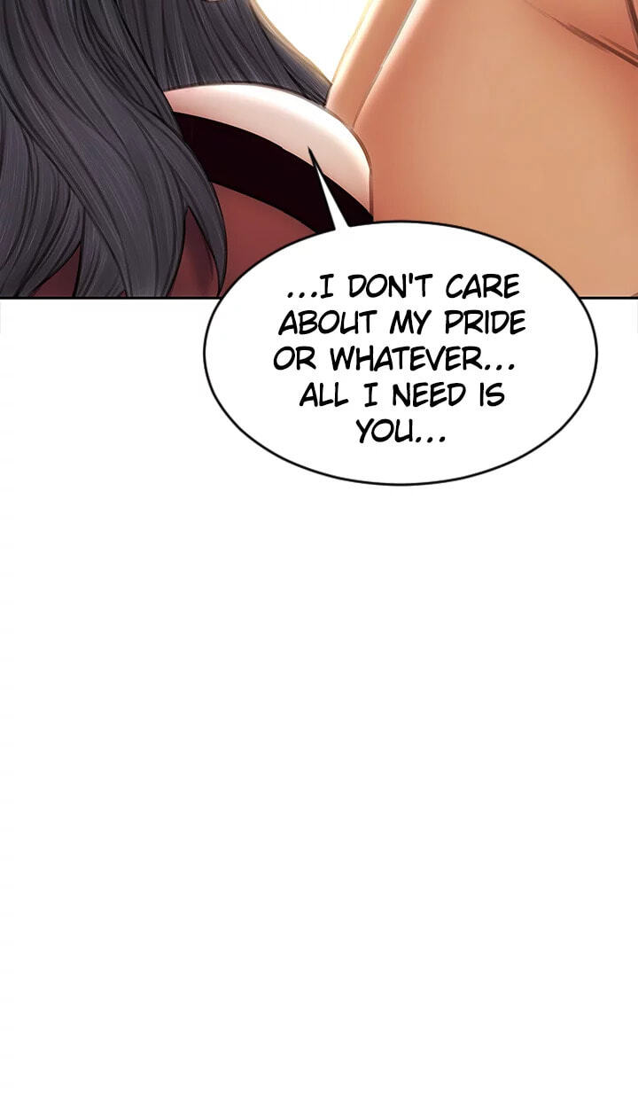 Read Bad Guy chapter 52 image 74 on Lezhin