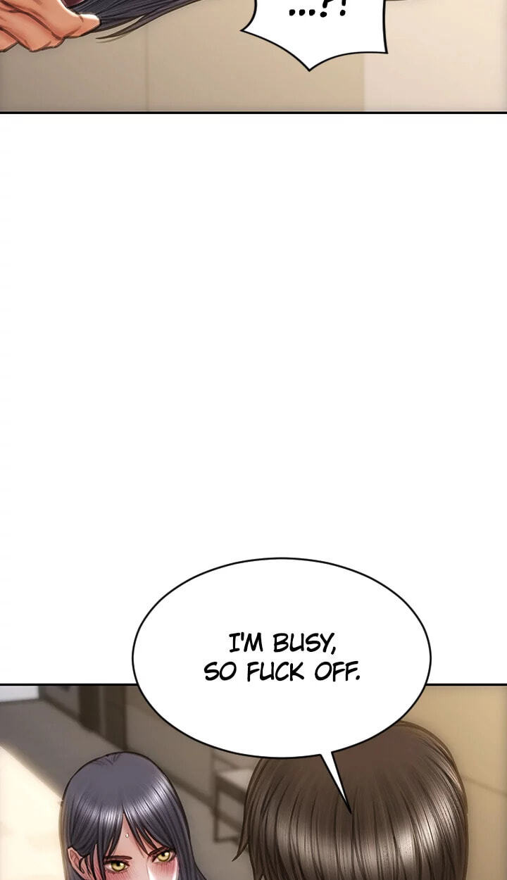 Read Bad Guy chapter 52 image 76 on Lezhin