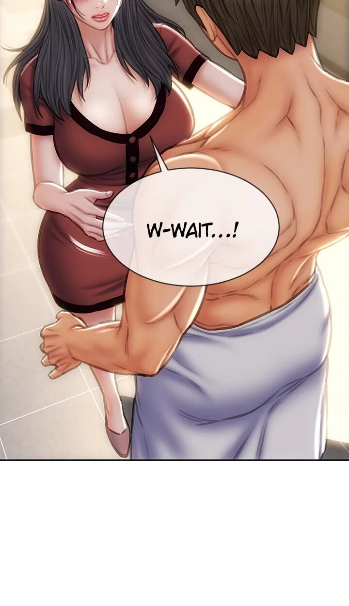 Read Bad Guy chapter 52 image 77 on Lezhin