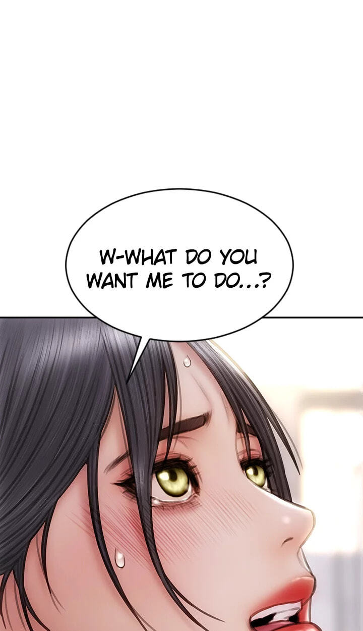 Read Bad Guy chapter 52 image 78 on Lezhin