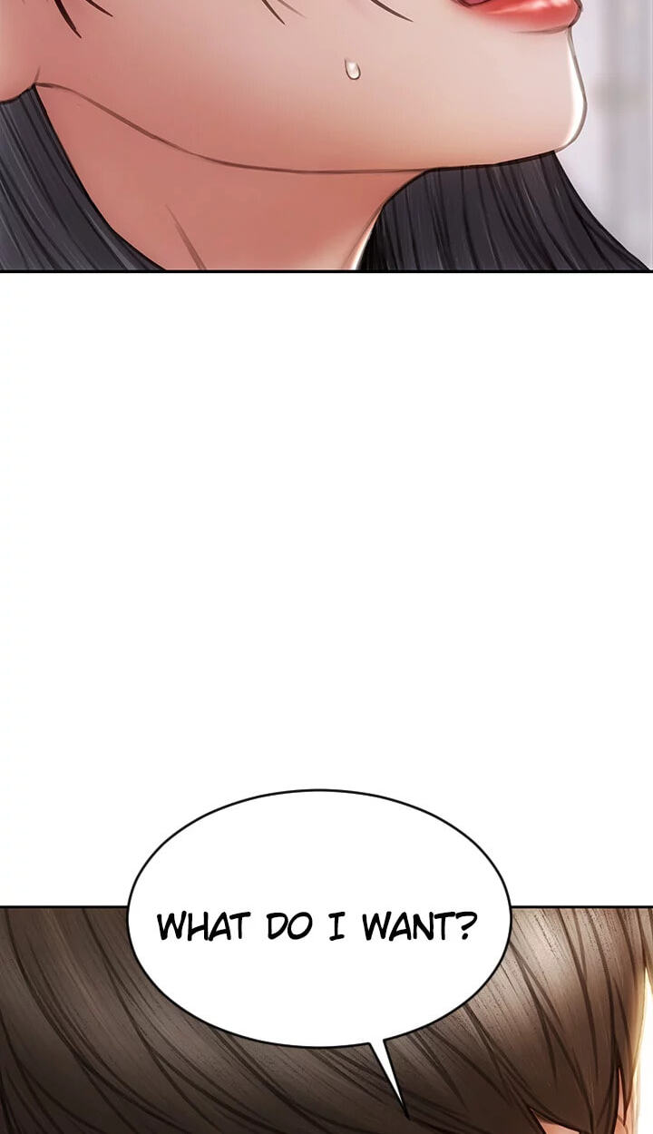 Read Bad Guy chapter 52 image 79 on Lezhin