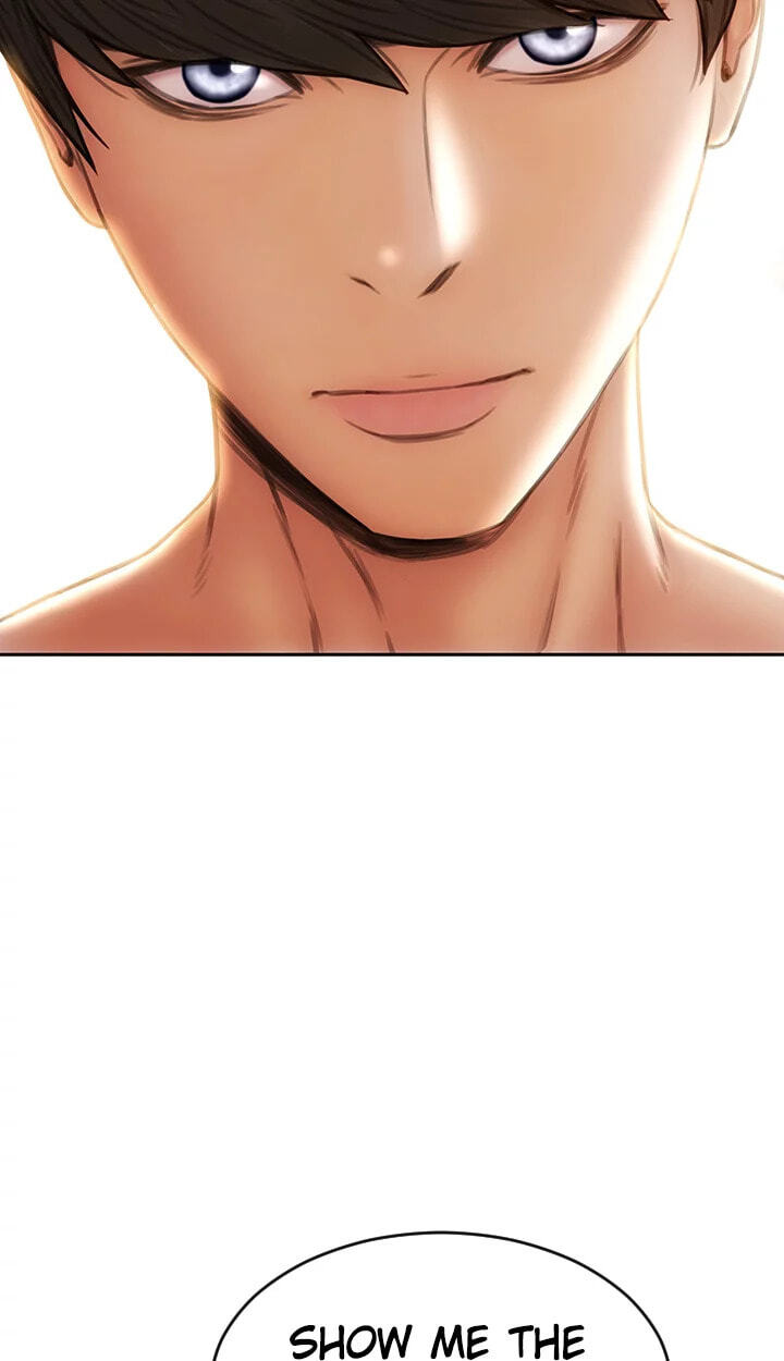 Read Bad Guy chapter 52 image 80 on Lezhin