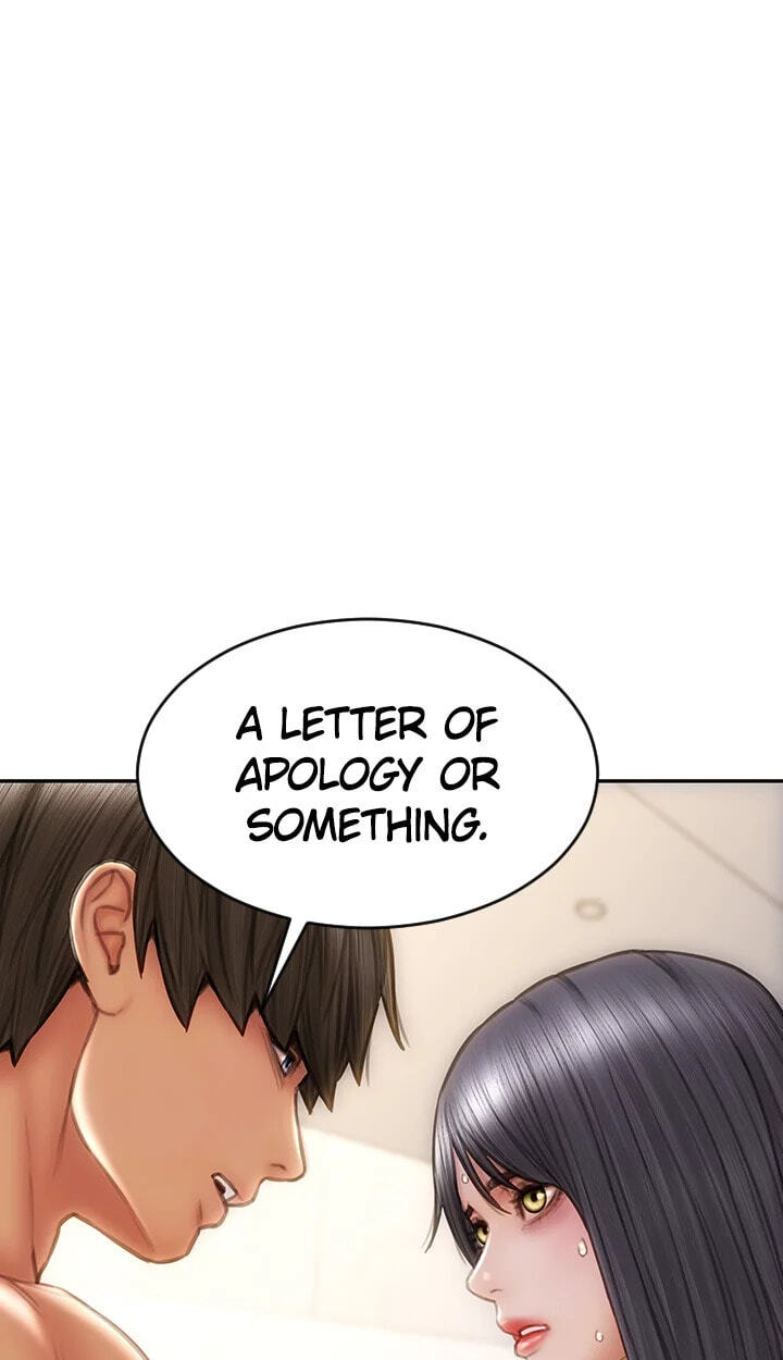 Read Bad Guy chapter 52 image 82 on Lezhin