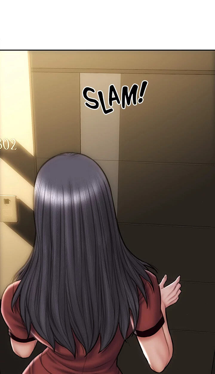 Read Bad Guy chapter 52 image 84 on Lezhin