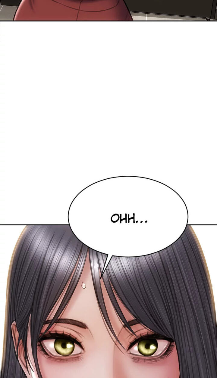 Read Bad Guy chapter 52 image 85 on Lezhin