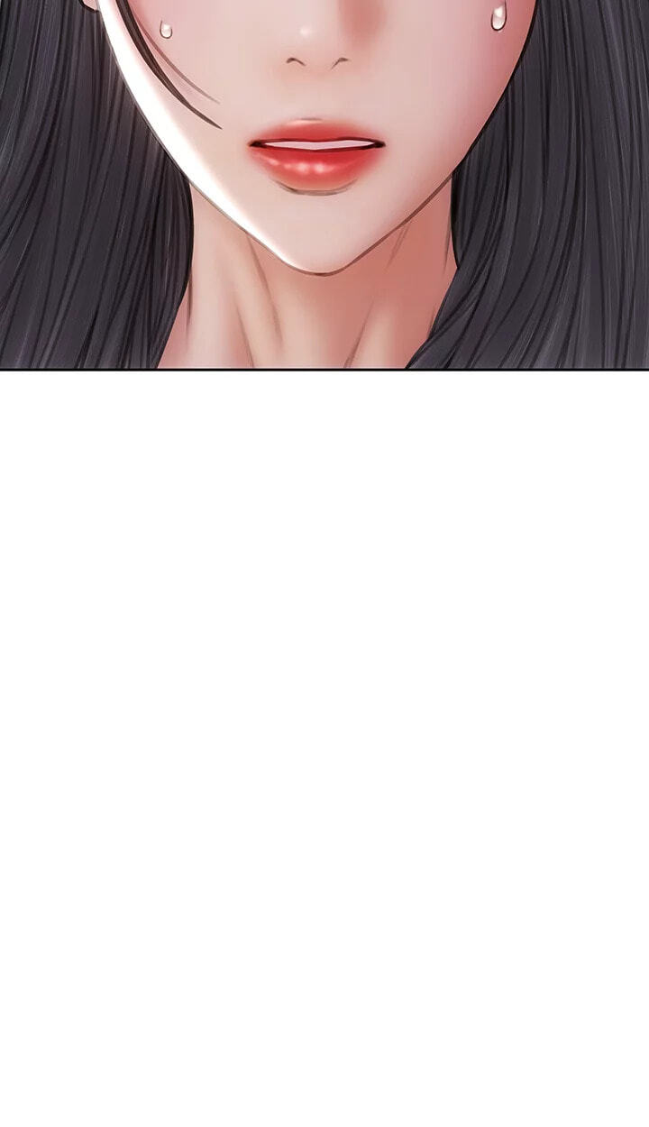 Read Bad Guy chapter 52 image 86 on Lezhin