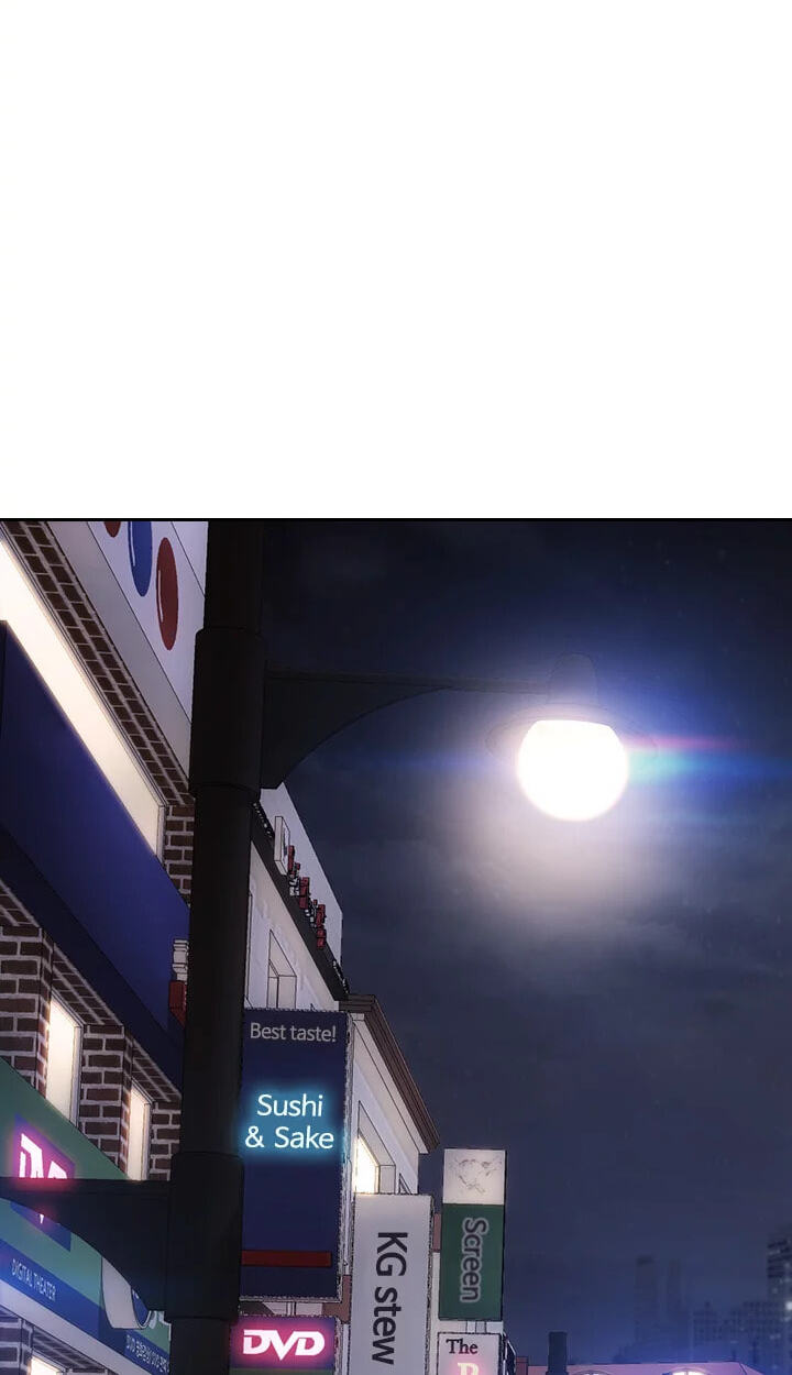 Read Bad Guy chapter 52 image 87 on Lezhin