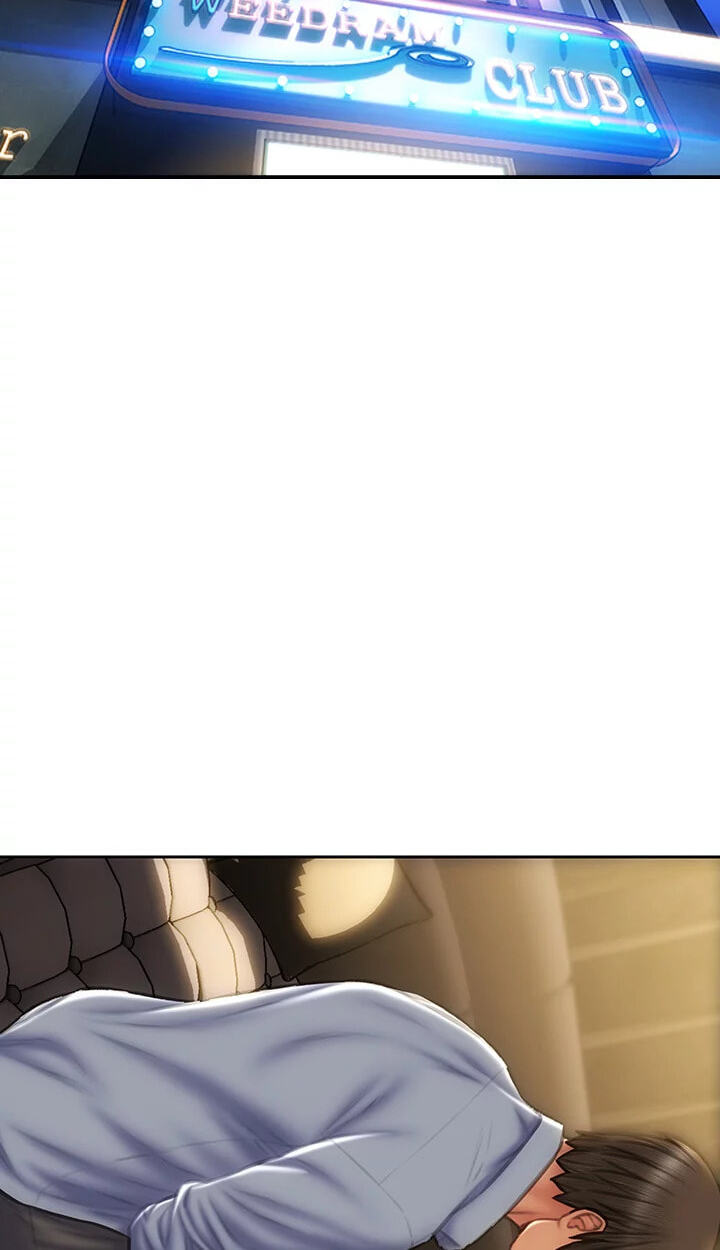 Read Bad Guy chapter 52 image 89 on Lezhin