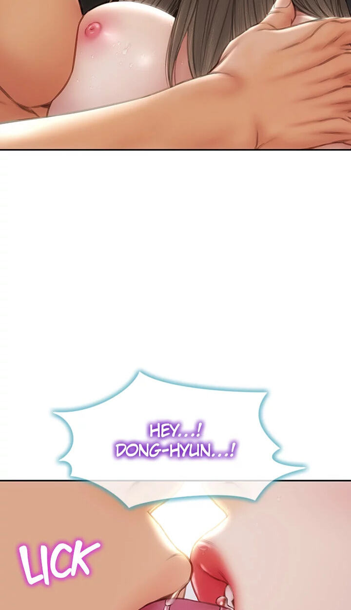 Read Bad Guy chapter 52 image 9 on Lezhin