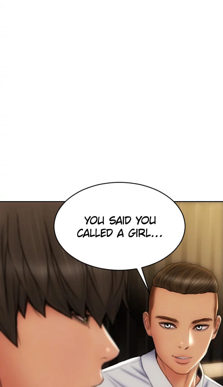 Read Bad Guy chapter 52 image 91 on Lezhin