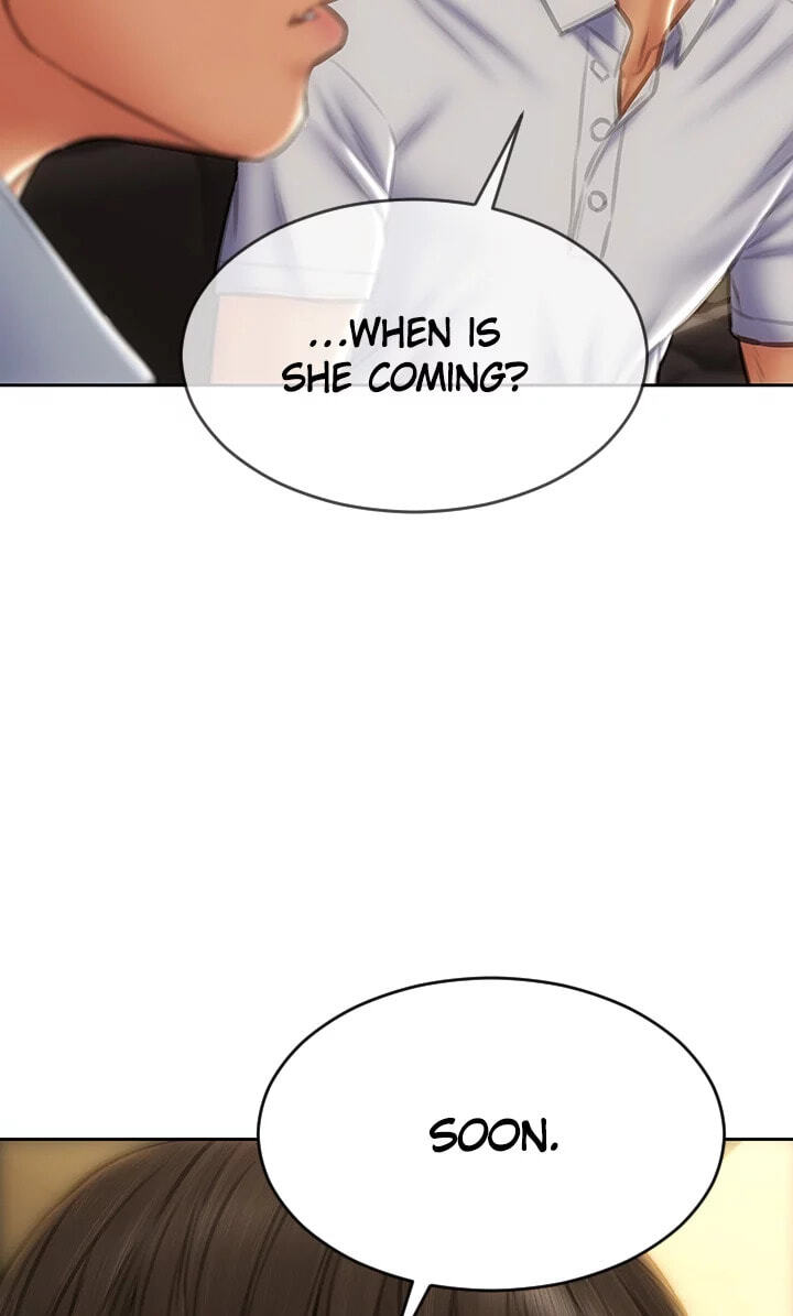 Read Bad Guy chapter 52 image 92 on Lezhin