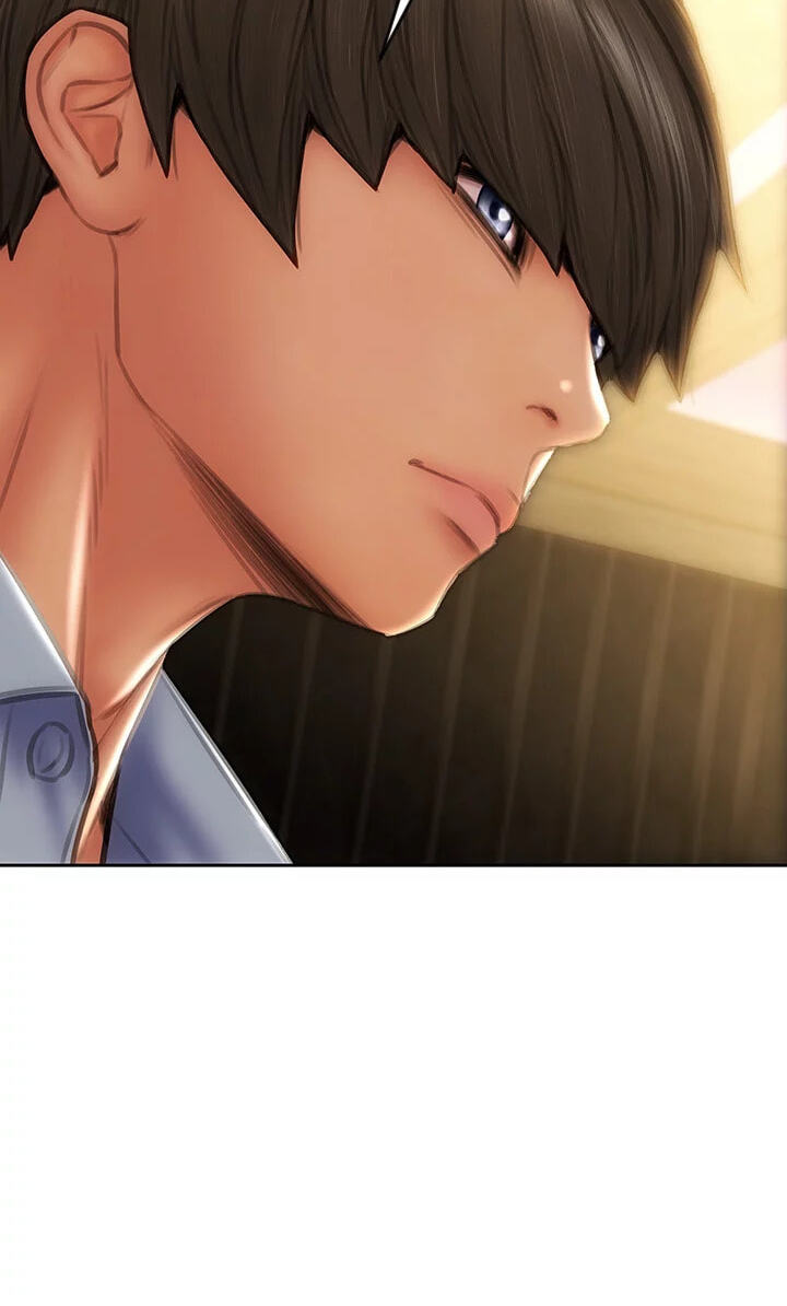 Read Bad Guy chapter 52 image 93 on Lezhin