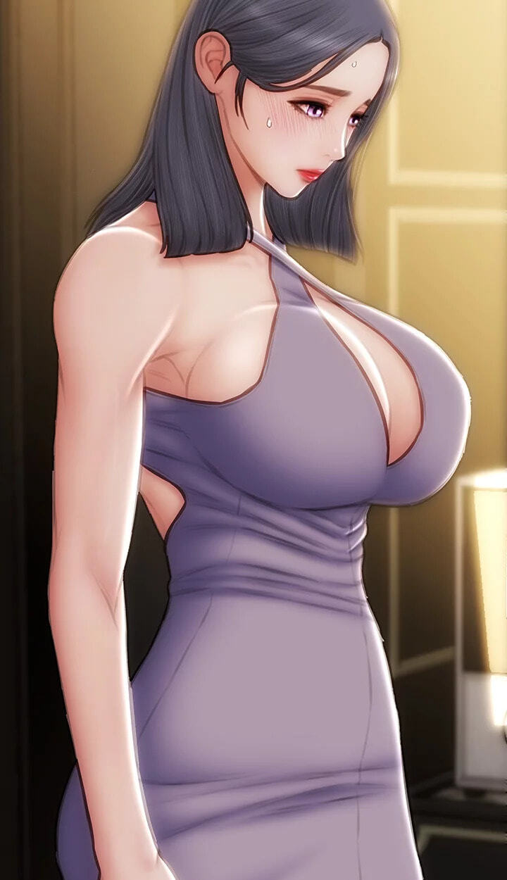 Read Bad Guy chapter 52 image 96 on Lezhin