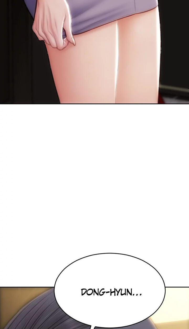 Read Bad Guy chapter 52 image 97 on Lezhin
