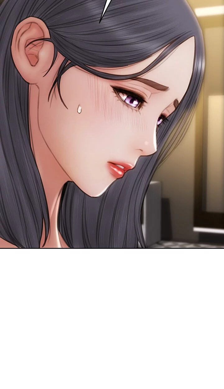 Read Bad Guy chapter 52 image 98 on Lezhin