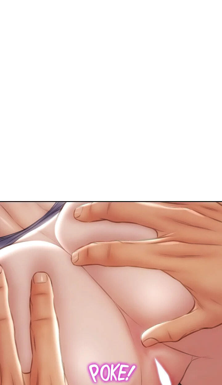 Read Bad Guy chapter 54 image 0 on Lezhin