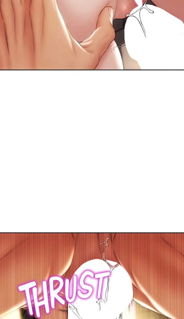 Read Bad Guy chapter 54 image 1 on Lezhin