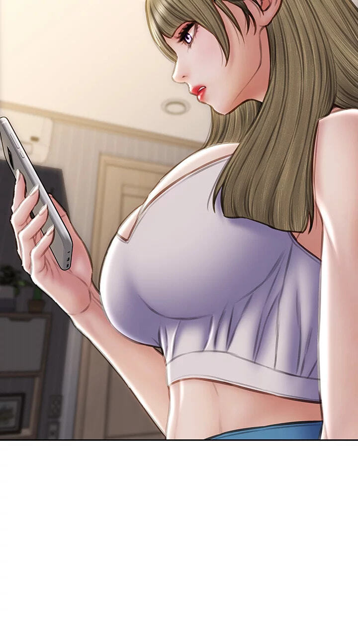 Read Bad Guy chapter 54 image 100 on Lezhin