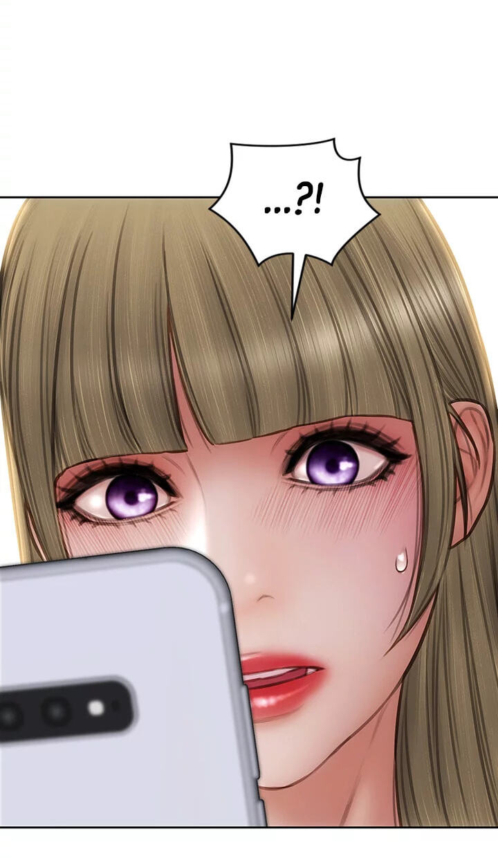 Read Bad Guy chapter 54 image 101 on Lezhin