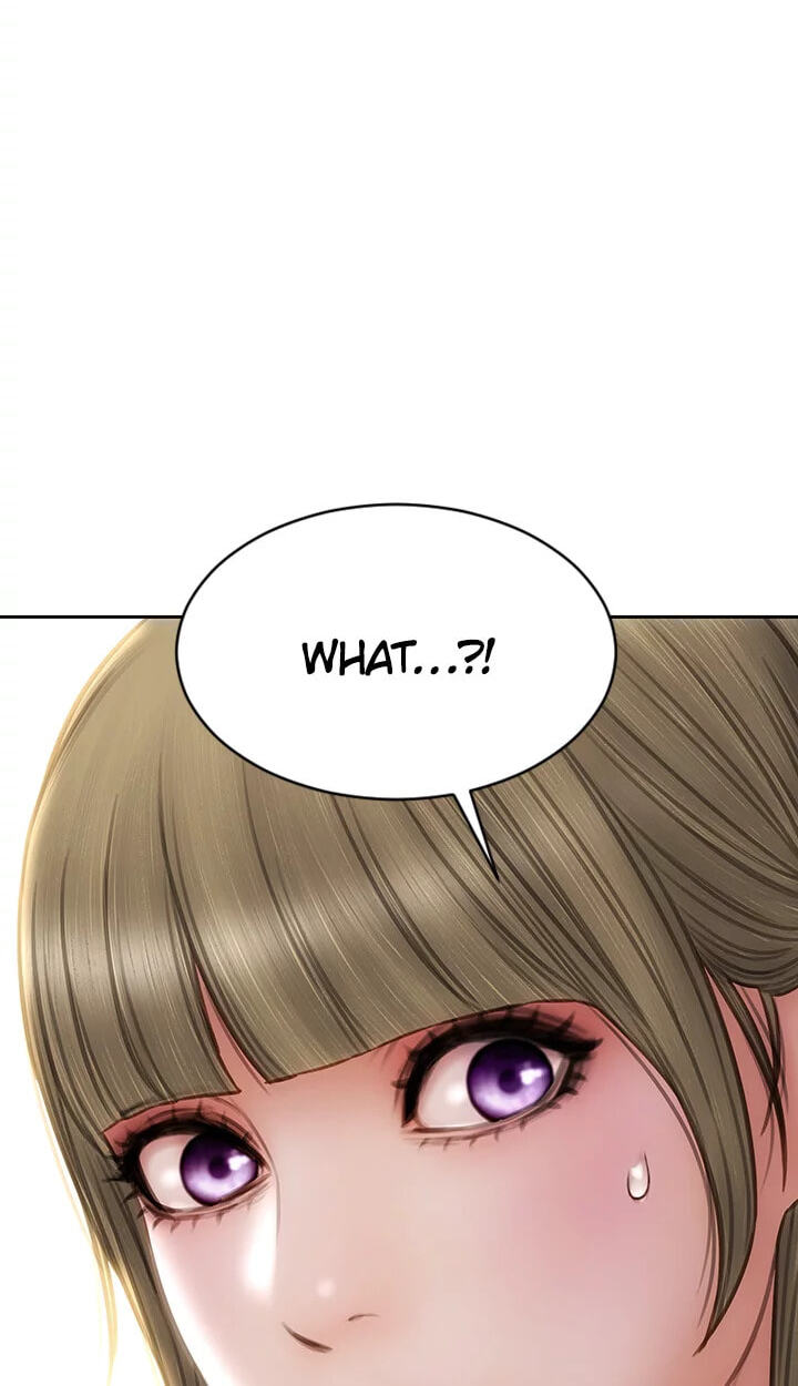Read Bad Guy chapter 54 image 103 on Lezhin