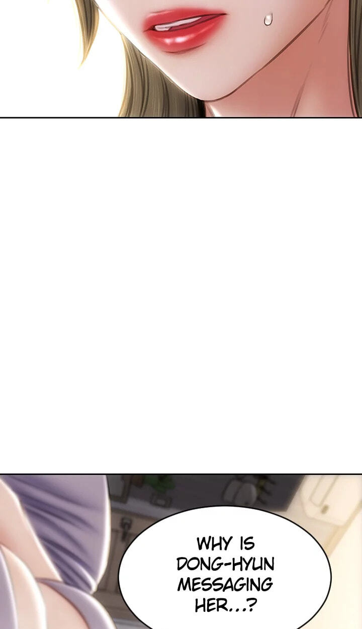 Read Bad Guy chapter 54 image 104 on Lezhin
