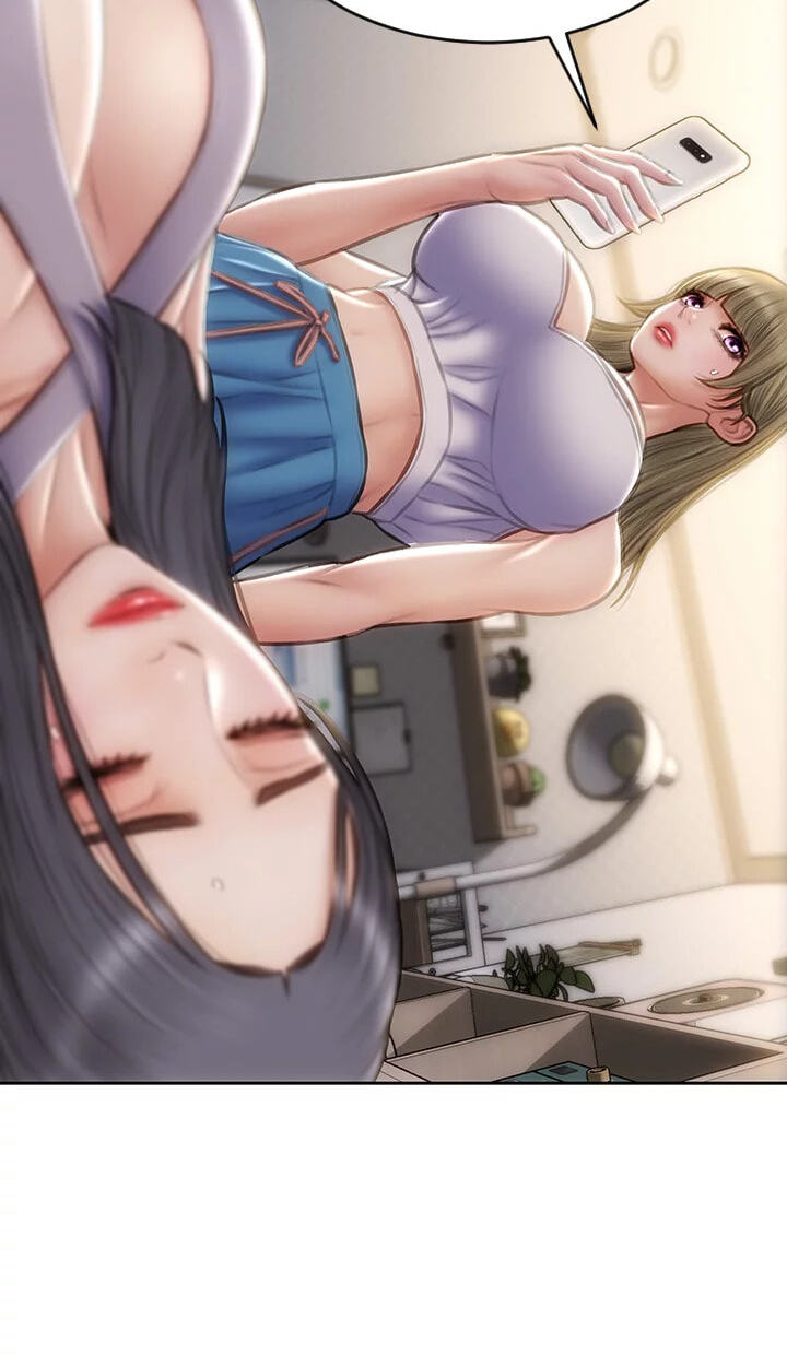 Read Bad Guy chapter 54 image 105 on Lezhin