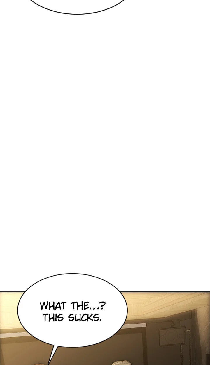 Read Bad Guy chapter 54 image 14 on Lezhin