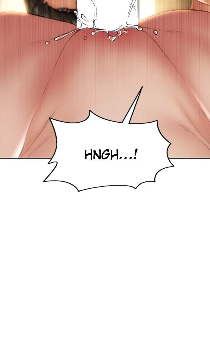 Read Bad Guy chapter 54 image 2 on Lezhin