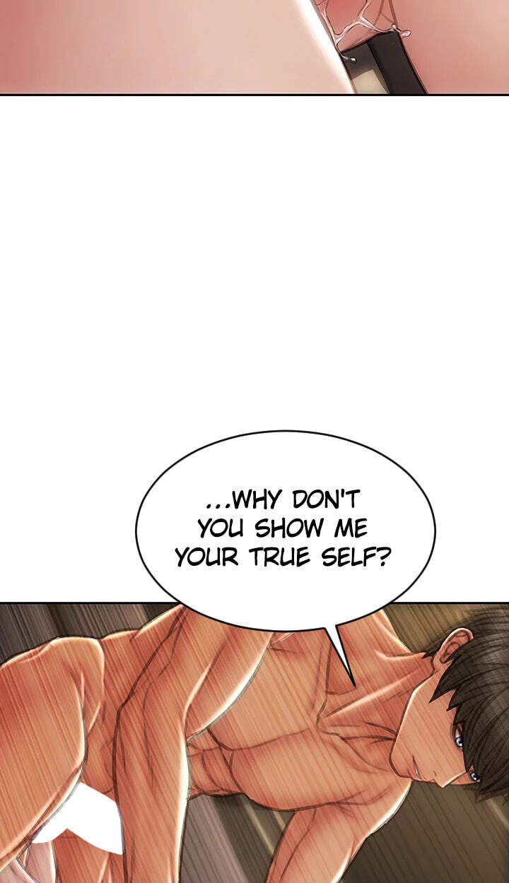 Read Bad Guy chapter 54 image 20 on Lezhin