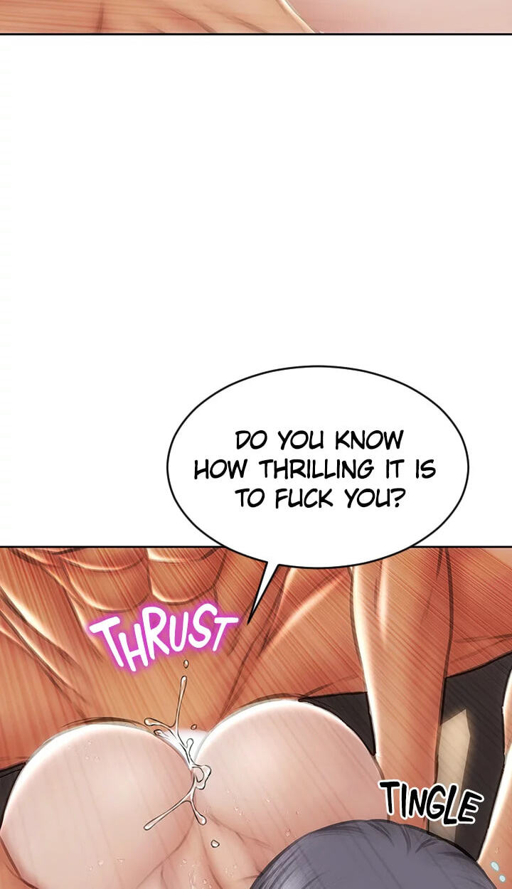 Read Bad Guy chapter 54 image 24 on Lezhin