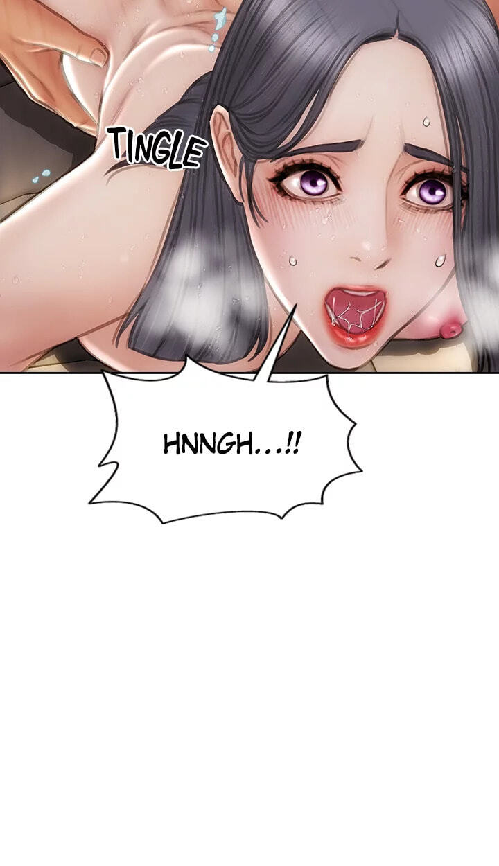 Read Bad Guy chapter 54 image 25 on Lezhin