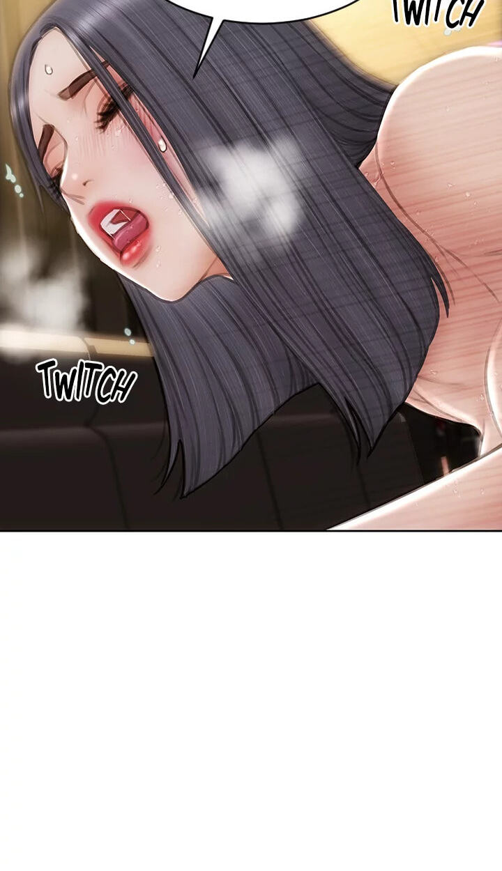 Read Bad Guy chapter 54 image 28 on Lezhin