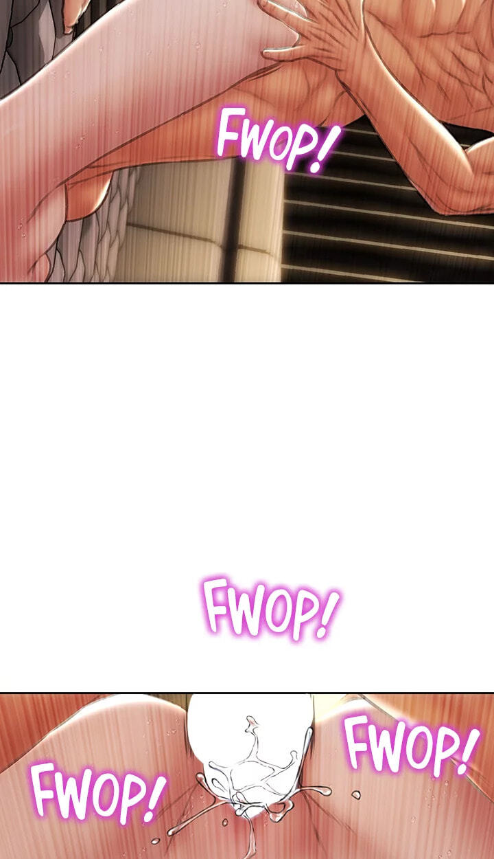 Read Bad Guy chapter 54 image 31 on Lezhin