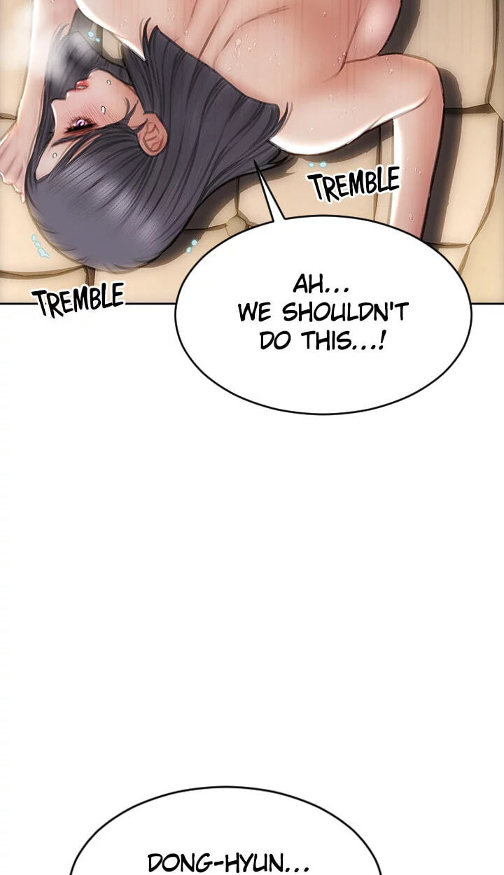 Read Bad Guy chapter 54 image 34 on Lezhin