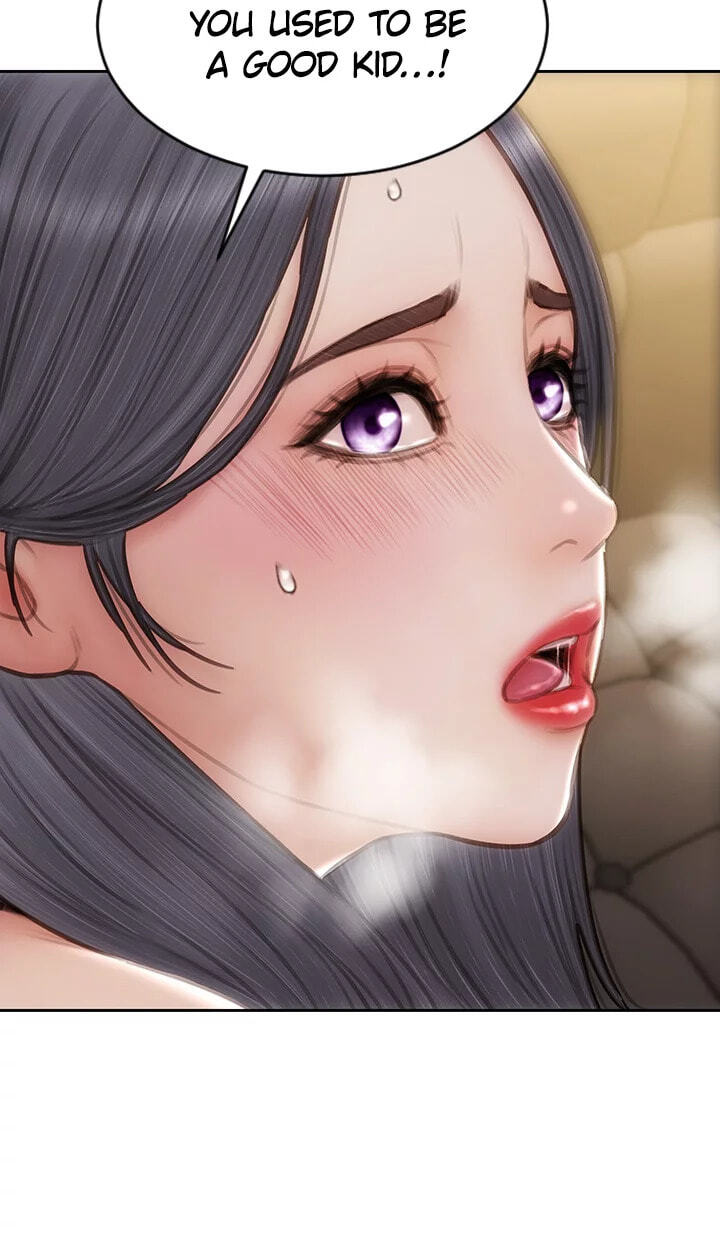 Read Bad Guy chapter 54 image 35 on Lezhin