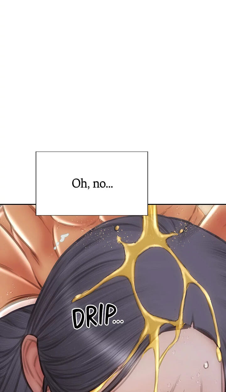 Read Bad Guy chapter 54 image 40 on Lezhin