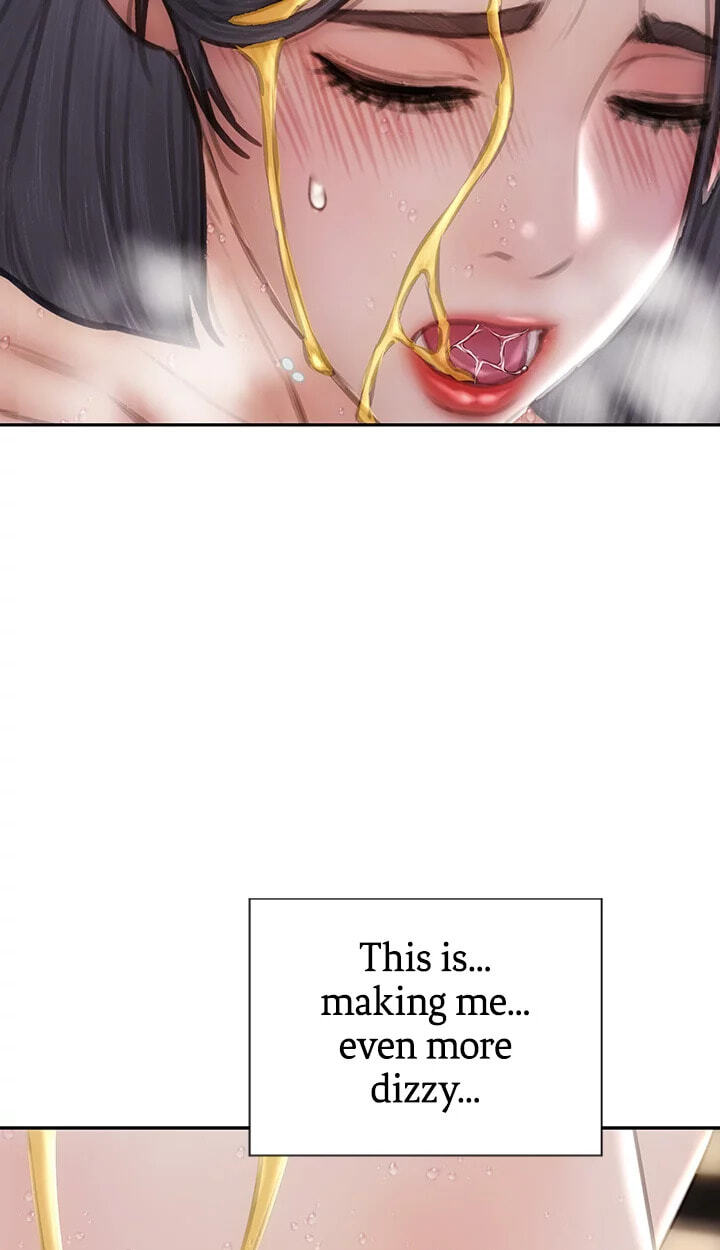 Read Bad Guy chapter 54 image 41 on Lezhin
