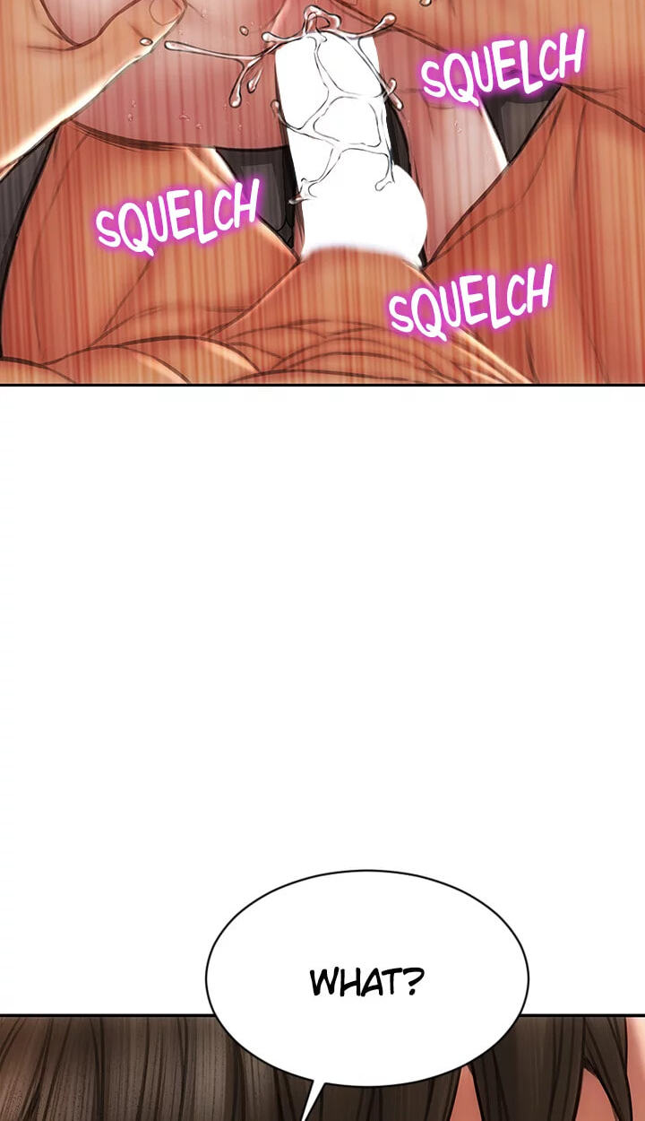 Read Bad Guy chapter 54 image 44 on Lezhin