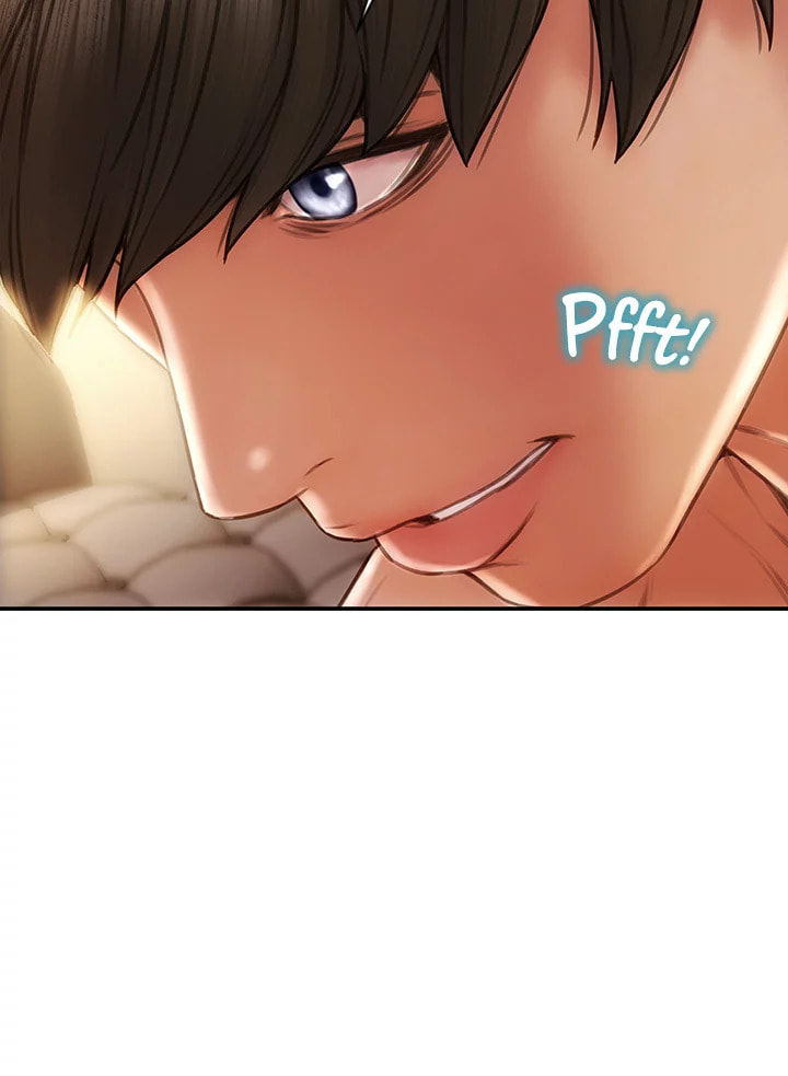 Read Bad Guy chapter 54 image 45 on Lezhin