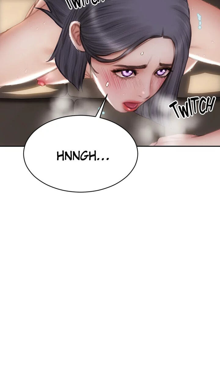 Read Bad Guy chapter 54 image 47 on Lezhin