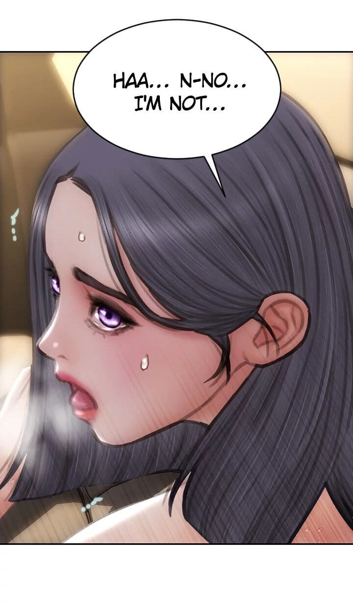 Read Bad Guy chapter 54 image 48 on Lezhin