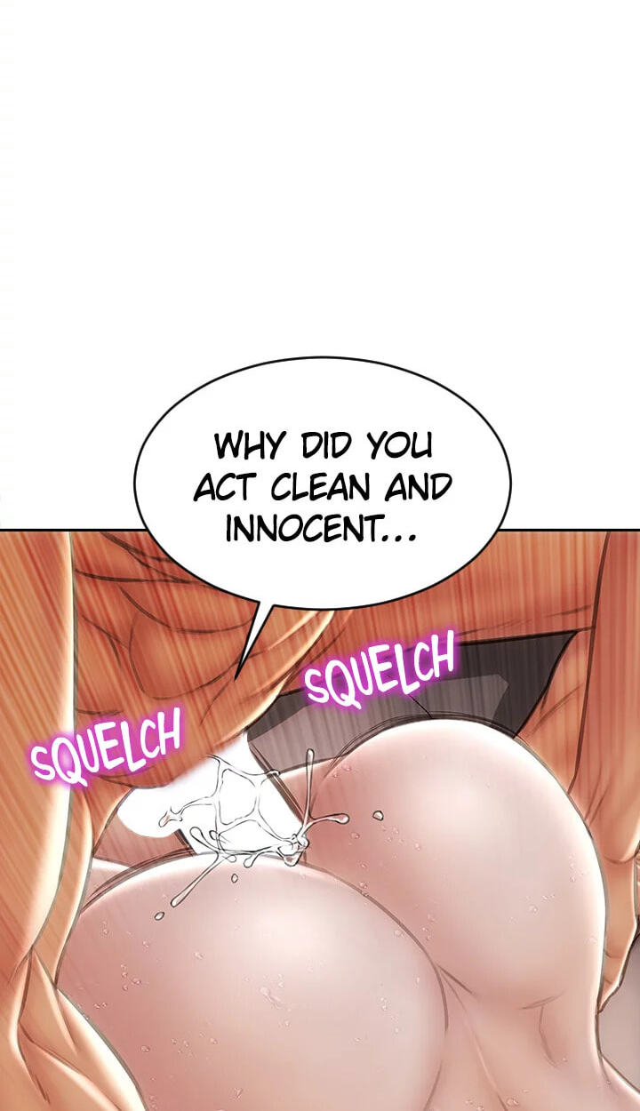 Read Bad Guy chapter 54 image 49 on Lezhin
