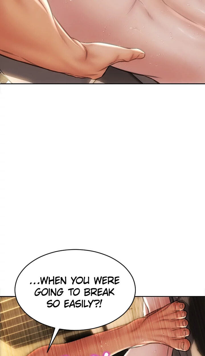 Read Bad Guy chapter 54 image 50 on Lezhin