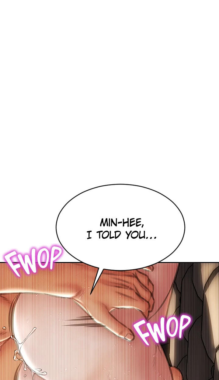 Read Bad Guy chapter 54 image 52 on Lezhin