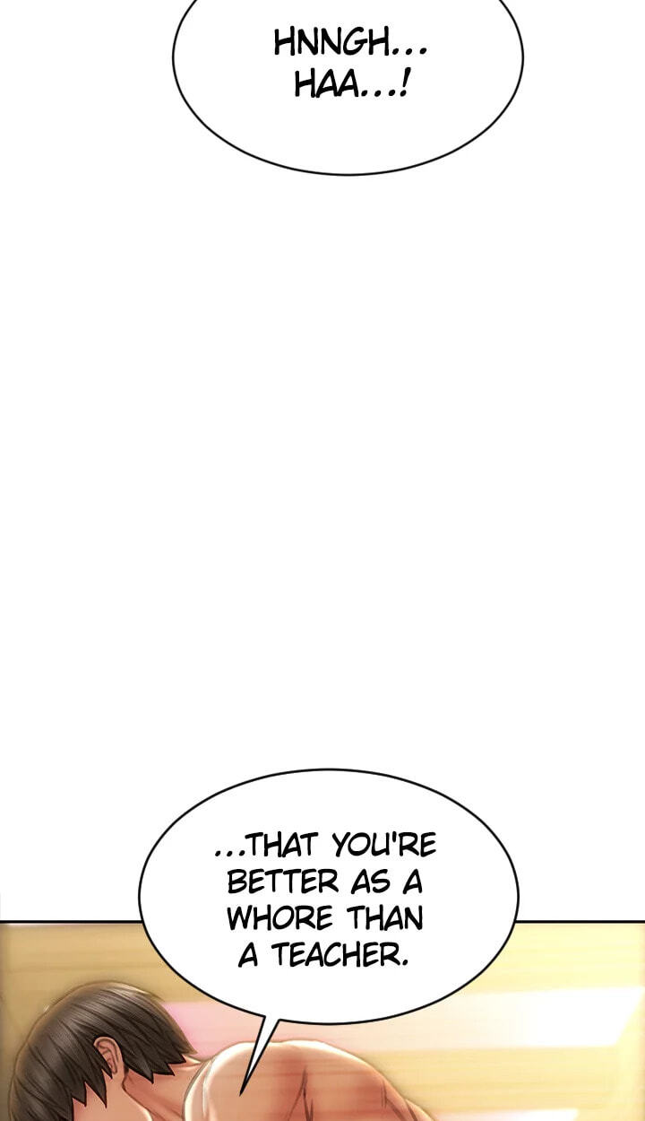 Read Bad Guy chapter 54 image 54 on Lezhin