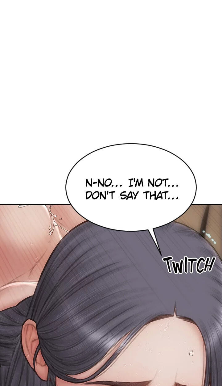 Read Bad Guy chapter 54 image 56 on Lezhin